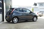 Toyota Aygo 1.0 VVT-i x-cite, 2015, Airco, 133.657 Kilometer, Auto's, Voorwielaandrijving, Euro 5, Stof, Gebruikt