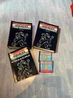 2e wereldoorlog boeken, Ophalen of Verzenden, Tweede Wereldoorlog, Zo goed als nieuw, Algemeen