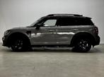 Mini Mini Countryman 1.5 Cooper S Optik - Navi, 136 pk, Gebruikt, Euro 6, Countryman