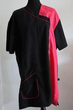 Tools2Groom Trimschort 5XL, Ophalen of Verzenden, Nieuw, Zwart, Overige typen