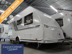 Knaus Sport E-Power Selection 420 QD GRATIS MOVER, Dwarsbed, Bedrijf, Tot en met 3, 5 tot 6 meter