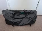 Ortlieb 89l duffle bagagetas, Ophalen, Gebruikt, Ortlieb