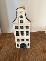 KLM huisje nummer 42, geseald, Verzamelen, KLM Huisjes, Ophalen of Verzenden