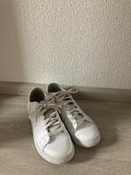 Kindersneakers Nike wit maat 39, Jongen of Meisje, Schoenen, Ophalen of Verzenden, Zo goed als nieuw