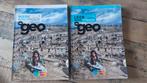 Geo werk- en leerboek havo/vwo 1., Ophalen of Verzenden, HAVO, ThiemeMeulenhoff, Aardrijkskunde