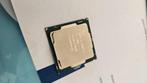 Intel Core i7-7700K (4.20 GHz, SR33A, Computers en Software, Processors, LGA 1151, 4-core, Ophalen of Verzenden, Zo goed als nieuw