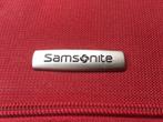 Laptoptas merk: Samsonite, 17 inch of meer, Schoudertas, Ophalen of Verzenden, Zo goed als nieuw