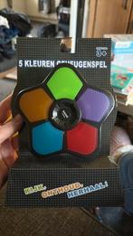 Geheugenspel Simon, Ophalen of Verzenden, Nieuw