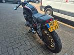 Honda cb750 k/kz café racer met iets werk, Motoren, Ophalen