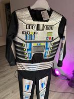 Robot-pak maat 98-104, Ophalen, 104 of kleiner, Jongen of Meisje
