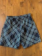Zwembroek Adidas maat XL, Blauw, Maat 56/58 (XL), Ophalen of Verzenden, Adidas