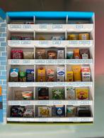 Albert Heijn supermarkt mini’s, Verzamelen, Supermarktacties, Albert Heijn, Ophalen of Verzenden