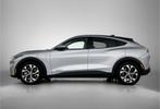 Ford Mustang Mach-E RWD 75 kWh Lederen bekleding | Stoelverw, Automaat, Achterwielaandrijving, Gebruikt, 31 min
