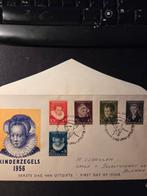 @@ E28 beschreven @@  open klep LEZEN, Ophalen of Verzenden, Beschreven, Nederland