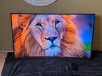 Samsung 4K 65inch Curved TV UE65JU7500L, Audio, Tv en Foto, Televisies, Ophalen, LCD, Zo goed als nieuw, 100 Hz