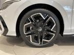 Volkswagen Golf Variant 1.5 eTSI R-Line Edition 116 PK | Aut, Auto's, 12 maanden, Stof, Euro 6, 4 cilinders