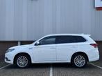 Mitsubishi Outlander 2.4 PHEV Intense, Automaat, 135 pk, Euro 6, 4 cilinders