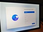 Microsoft Surface 5th generation, I5, 8 GB en 256 GB SSD, Computers en Software, 12 inch, Ophalen of Verzenden, Wi-Fi, Microsoft