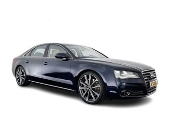 Audi A8 4.2 TDI quattro Pro Line Aut. *PANO | ADAPTIVE-CRUIS beschikbaar voor biedingen