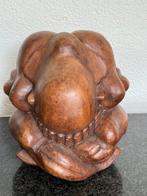 Grote yogi men, Ophalen of Verzenden