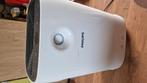Philips luchtzuiveraar AC2889/10, Ophalen, Gebruikt, Luchtreiniger
