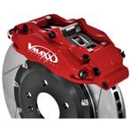 Vmaxx Big Brake kit 330mm x 28mm - Ford Fiesta ST Mk8 2017+, Ophalen of Verzenden