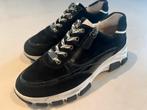 Hassia sneakers maat 4,5H; bijna niet gedragen, Ophalen of Verzenden, Zo goed als nieuw, Sneakers of Gympen