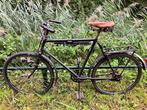 Zwitserse legerfiets Armee Fahrrad, Fietsen en Brommers, 55 tot 59 cm, Ophalen of Verzenden