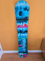 Burton Feather, Ophalen of Verzenden, Gebruikt, Board