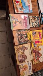 8 kinderboeken  zgan, Boeken, Kinderboeken | Jeugd | onder 10 jaar, Ophalen of Verzenden, Zo goed als nieuw, Fictie algemeen