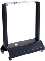 Motorbanden Balanceer Apparaat, Verzenden