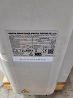 Daikin multisplits 6.8kw en 9kw refurbished/ nieuw. R32, Ophalen of Verzenden, Zo goed als nieuw