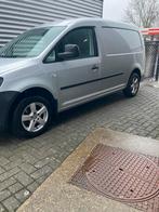 Velgen 15 inch 5x125 caddy volkswagen wielen, Ophalen of Verzenden, Gebruikt