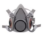 Stofmasker -nieuw, Doe-het-zelf en Verbouw, Adembescherming, Markvanooyentv, Nieuw, Ophalen of Verzenden, Markvanooyen@msn.com