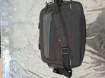 Dell 15.6 inch laptoptas, Computers en Software, Laptoptassen, Ophalen, 15 inch, Zo goed als nieuw