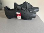 Rockrider 700, moutainbikeschoenen 43, Ophalen of Verzenden, Zo goed als nieuw