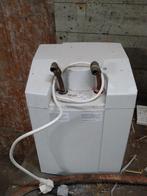Boiler 10L Inventum, Doe-het-zelf en Verbouw, Geisers en Boilers, Ophalen, Gebruikt, Boiler, Minder dan 20 liter