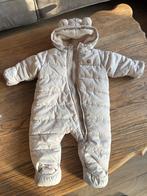 H&M 74/80, Kinderen en Baby's, Babykleding | Maat 56, Jongetje of Meisje, H&M, Nieuw, Ophalen of Verzenden