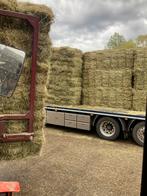 Kleine balen Kruidenhooi Hooi Hooibalen kleine baaltjes, Dieren en Toebehoren, Dierenvoeding, Ophalen, Vee