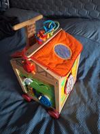 I'm Toy loopwagen / duwwagen, Ophalen, Gebruikt, Jongen of Meisje