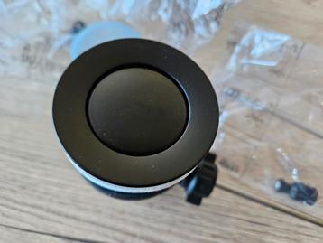Hansgrohe trekwaste afvoergarnituren afvoergarnituur 2x   beschikbaar voor biedingen