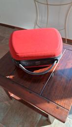 Samsonite Beautycase - Perfect voor op reis!, Hard kunststof, Slot, Minder dan 50 cm, Ophalen of Verzenden