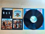 The Rutles elpee, Ophalen of Verzenden, Gebruikt, 12 inch, Poprock