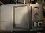 12v 24volt koelkast indel b 2001, 45 tot 60 cm, Zonder vriesvak, Gebruikt, 160 cm of meer