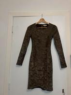 Jacky Luxury maat: xs, Verzenden, Zo goed als nieuw, Jacky luxury, Maat 34 (XS) of kleiner