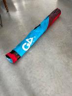 Gaastra Pilot 5.0 Windsurfzeil, Watersport en Boten, Minder dan 250 cm, Ophalen of Verzenden, Zeil, 5 tot 7 m²