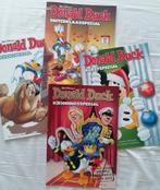 Donald Duck Specials 2013, Boeken, Complete serie of reeks, Europa, Donald Duck, Ophalen