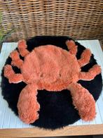 Happy horse krab knuffeldoekje knuffeldoek knuffel, Kinderen en Baby's, Speelgoed | Knuffels en Pluche, Ophalen of Verzenden, Zo goed als nieuw