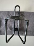 BBC-03 Bidonhouder/FuelTank, Ophalen of Verzenden