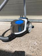 Philips PowerPro Compact stofzuiger, Ophalen of Verzenden, Niet werkend, Minder dan 1200 watt, Stofzuiger